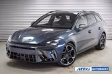 Cupra Leon ST 2,0 TSI DSG 4x4 VZ - LAGER - gebrauchte Kombis