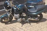 Suzuki Bandit