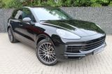 Porsche Cayenne 3.0 V6 Tiptronic BOSE Pano FIN. ab 2,99% - Porsche: Cayen