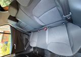 Skoda Fabia 1.0l TSI 81kW STYLE orange - Skoda Fabia: Standheizung