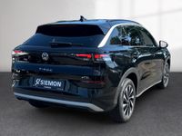 Volkswagen T-Roc - Vorschau Bild 5
