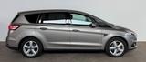Ford S-MAX TITANIUM AWD 2.0 TDCI PANO LANE FOLDFLAT - Ford mit Diesel-Antrieb