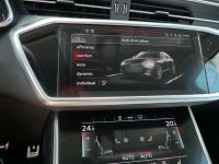 Audi S6 - Vorschau Bild 19