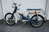 NSU Quickly F23 - Offers matching your search criteria