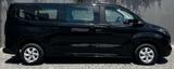 Ford Tourneo Custom Bus 320 L2 Trend FWD AHK - Ford Tourneo Custom 9-Sitzer