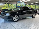 Mercedes-Benz 300CE*H-Zulassung*Vieles erneuert* - Mercedes-Benz 300: Coupe, 300e
