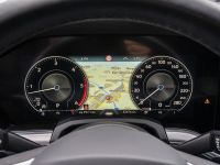 Volkswagen Touareg - Vorschau Bild 17