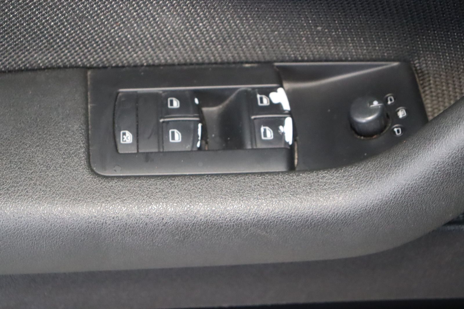Fahrzeugabbildung Audi A3 Sportback 2.0 TDI quattro S line Sportpaket p