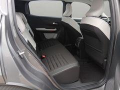 C3 Aircross Hybrid 145 MAX C3 Aircross Hybrid 145 MAX