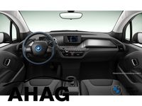 BMW i3 - Vorschau Bild 4