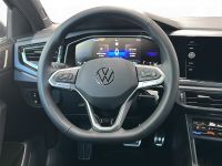 Volkswagen Taigo - Vorschau Bild 13