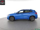 BMW X2 xDrive25d M SPORT SHADOW HUD,HARMAN/K,KEYLESS - BMW X2 Gebrauchtwagen in Berlin