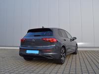 Volkswagen Golf VIII 1.5 TSI 18-ZOLL/MATRIX/NAVI-PRO+VZE/DI