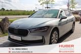 Skoda Superb 2.0 TDI 150PS DSG COMBI SELECTION META... - Skoda Superb Tageszulassungen mit Diesel-Antrieb