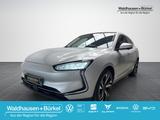 Seres 5 Luxury Sport AWD Klima Navi Leder - Seres Gebrauchtwagen mit Automatikschaltung