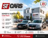 BMW 730 d xDrive - BMW 730 aus 2016