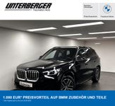 BMW X1 - Vorschau Bild 1
