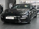 Porsche Panamera Turbo 4.8 V8 "Bi-Xenon/360°/Bose/PDC" - Porsche Gebrauchtwagen in Hannover