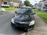Skoda Roomster - Skoda Roomster in Dortmund