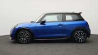 MINI Cooper S - Vorschau Bild 7