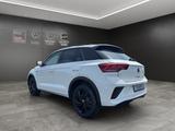 Volkswagen T-Roc 1.5 TSI DSG *R-Line* Black Style - Volkswagen T-Roc 1.5 TSI