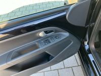 Volkswagen up! - Vorschau Bild 14