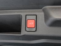 Opel Grandland (X) - Vorschau Bild 15