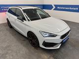 Cupra Leon Sportstourer VZ 2.0 TSI 180kW ACC AHK Pano - Cupra Gebrauchtwagen von 2023