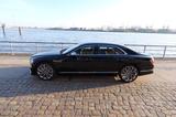 Bentley Flying Spur W12 Mullinier - Bentley Flying Spur aus 2023