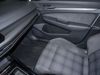 Volkswagen Golf - Vorschau Bild 14