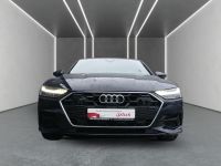 Audi A7 - Vorschau Bild 5