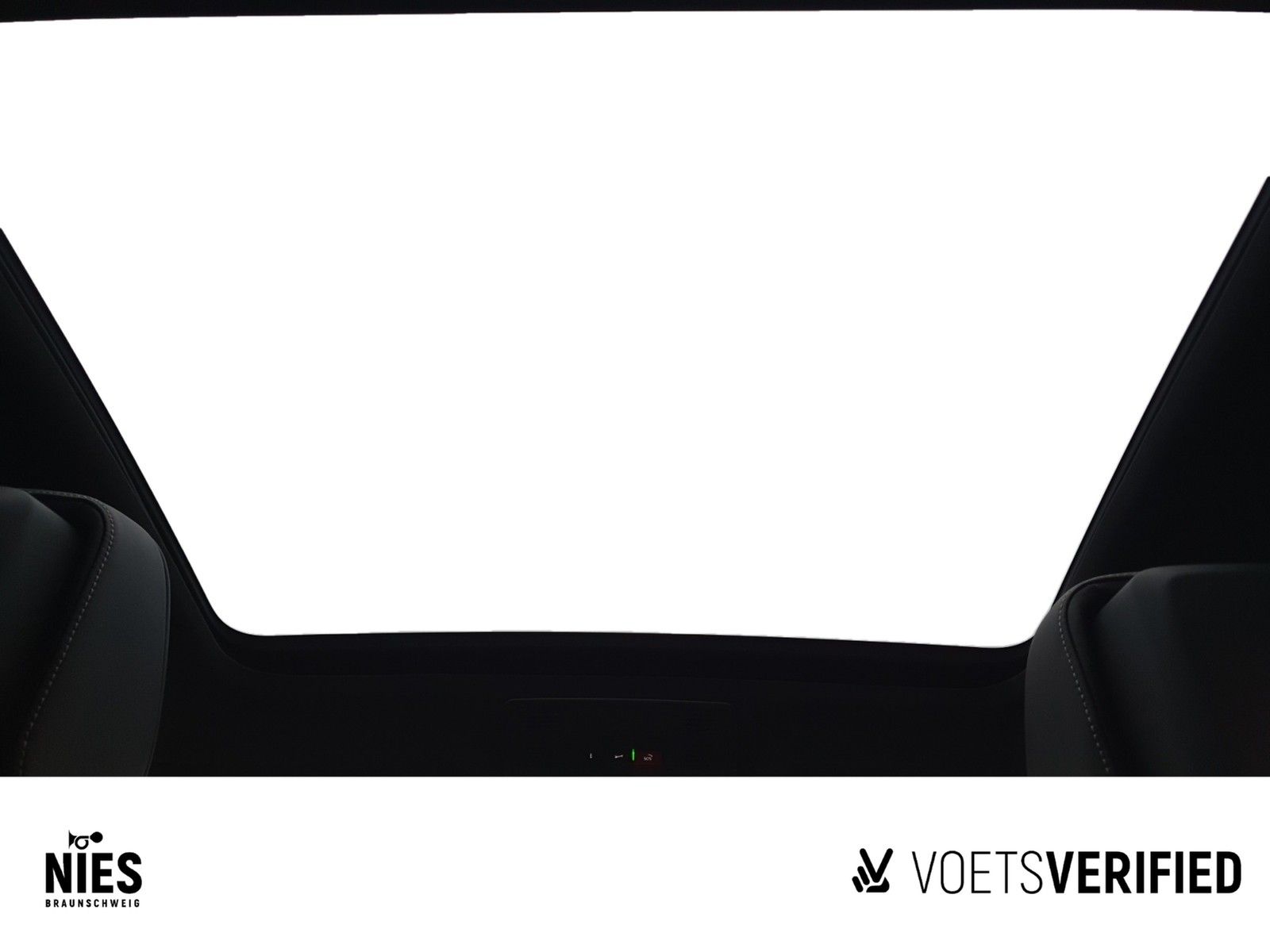 Volkswagen Passat - Bild 16