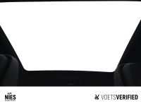 Volkswagen Passat - Vorschau Bild 16