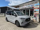 Ford Nugget Aufstelldach V710 L1 AD Sofort - Ford 7
