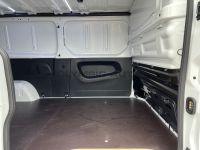 Nissan Primastar 2.0 dci Kasten L2H1 N-Connecta  KAMERA - Image