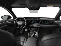 Audi A6 - Vorschau Bild 8