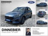 Ford KUGA ST-Line X LED+Navi+Kamera+Winterpaket - Ford Kuga aus 2023