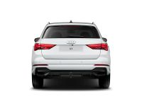 Audi Q3 - Vorschau Bild 11