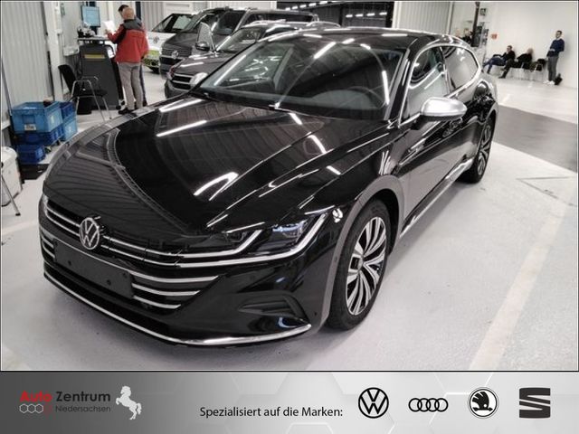 Volkswagen Arteon Shooting Brake 1.4 eHybrid OPF DSG