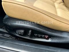 BMW 330 Ci Cabrio 18"Alu org.142`km