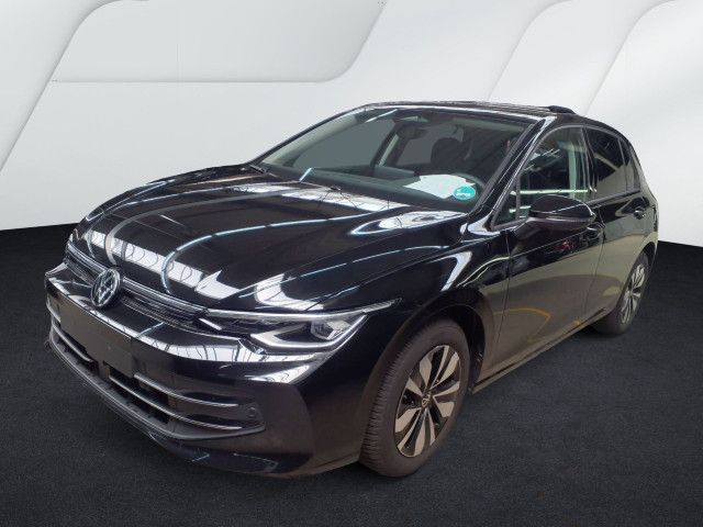 Volkswagen Golf - Bild 2