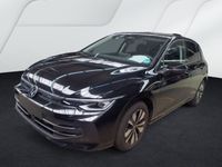 Volkswagen Golf - Vorschau Bild 2