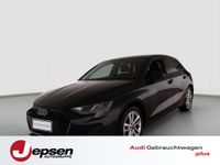 Audi A3 - Vorschau Bild 1
