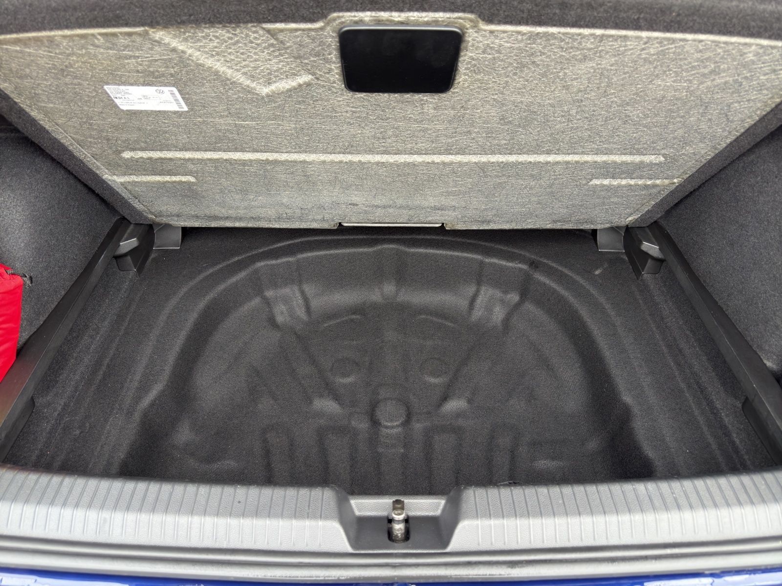 Volkswagen Golf - Bild 12