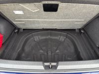 Volkswagen Golf - Vorschau Bild 12