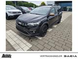 Dacia Jogger ECO-G 100 Extreme+ KLIMA KAMERA ZV ALU PD