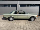 Mercedes-Benz CE 280 - Mercedes CE-Klasse bis 20.000 Euro