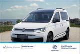 Volkswagen Caddy 1.5 TSI DSG Edition LED VIRTUAL KAMERA - Angebote