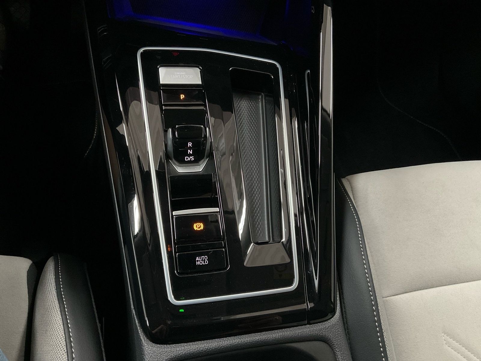 Volkswagen Golf - Bild 15