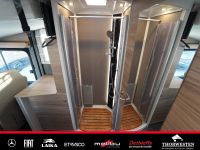 Autohaus Thorwesten Gebrauchtwagen